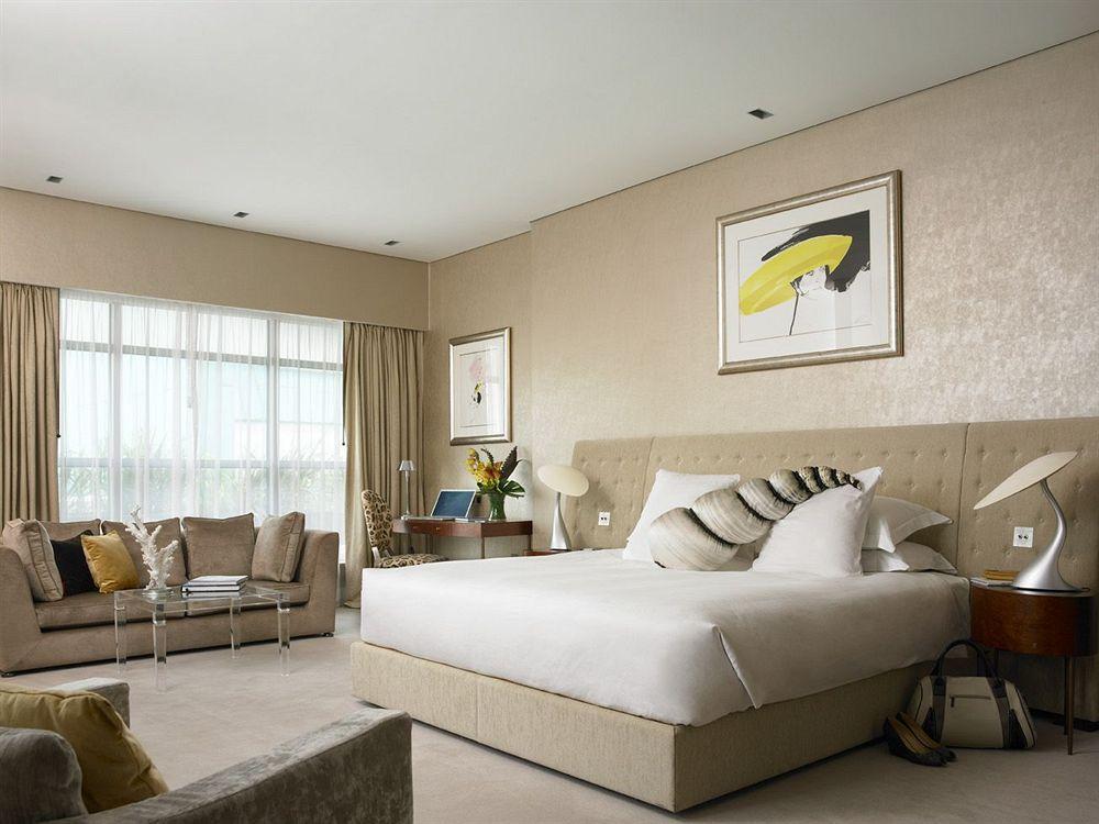 The G Hotel Galway Zewnętrze zdjęcie