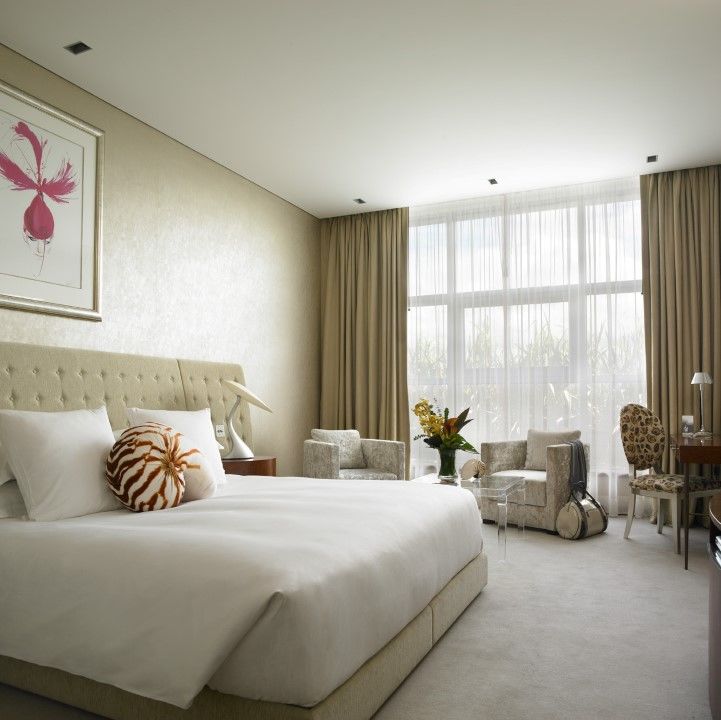 The G Hotel Galway Zewnętrze zdjęcie