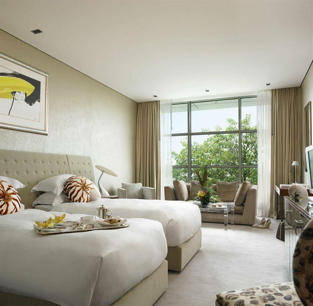 The G Hotel Galway Zewnętrze zdjęcie