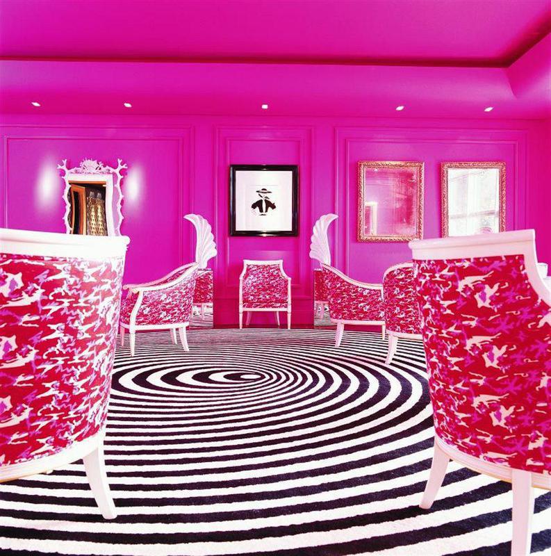 The G Hotel Galway Zewnętrze zdjęcie